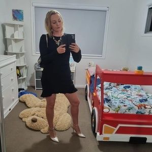 Meet your Posher, Helen